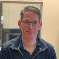 Adam Epstein | null