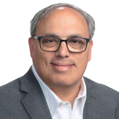 Dennis Rizzo | Sr. Financial Analyst