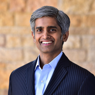 Ganesha Rasiah | Network Architect