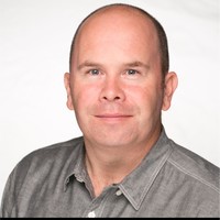 Hugh Roddy | Automation Engineer