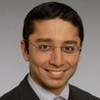 Humayun Khalid | Summer Analyst