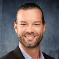 James Hubert Cpl | President