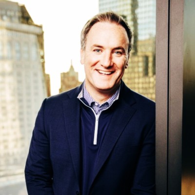 John Riley | ESPN Planner