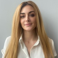 Juliette Lafille | Associate