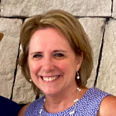 Kay Timmerman | Manager/Consultant/Analyst, Physician Practice Support
