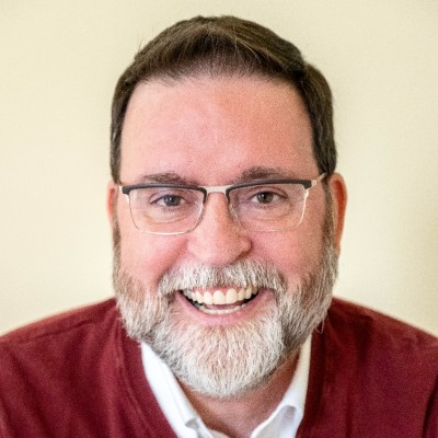 Lonnie J Hovey | Design Dept