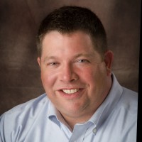 Michael B Doerr | Communications Systems Engineer