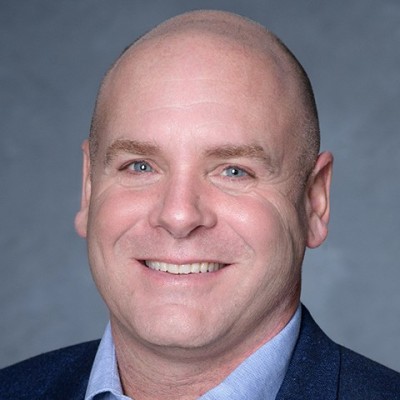 Michael Levine | null