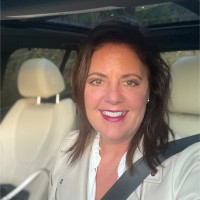 Nancy Butner | Director of Residential Services