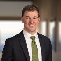 Peter Vandeventer | Analyst