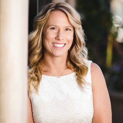 Shannie Smith | Staffing Consultant