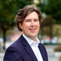 Taylor Snoddy | Managing Director